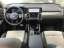 Kia Sorento Hybrid Platinum Edition Vierwielaandrijving