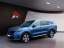 Kia Sorento Hybrid Platinum Edition Vierwielaandrijving