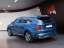 Kia Sorento Hybrid Platinum Edition Vierwielaandrijving