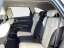 Kia Sorento Hybrid Platinum Edition Vierwielaandrijving