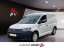 Volkswagen Caddy EcoProfi