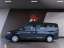 Volkswagen Caddy Combi