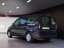 Volkswagen Caddy Combi