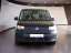 Volkswagen Caddy Combi