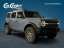 Ford Bronco AWD Badlands