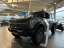 Ford Bronco AWD Badlands