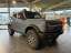 Ford Bronco AWD Badlands