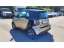 Smart EQ fortwo 22kw onboard charger Prime