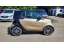 Smart EQ fortwo 22kw onboard charger Prime