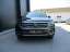 Volkswagen Touareg 4Motion eHybrid