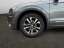 Volkswagen Tiguan 1.5 TSI DSG IQ.Drive