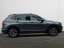 Volkswagen Tiguan 1.5 TSI DSG IQ.Drive