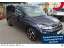 Volkswagen Caddy 2.0 TDI DSG Maxi