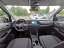 Volkswagen Caddy 2.0 TDI DSG Maxi