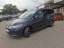 Volkswagen Caddy 2.0 TDI DSG Maxi