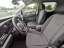 Volkswagen Caddy 2.0 TDI DSG Maxi