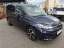 Volkswagen Caddy 2.0 TDI DSG Maxi