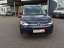 Volkswagen Caddy 2.0 TDI DSG Maxi