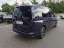 Volkswagen Caddy 2.0 TDI DSG Maxi