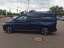 Volkswagen Caddy 2.0 TDI DSG Maxi