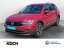 Volkswagen Tiguan 1.5TSI Active Navi LED ACC