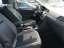 Volkswagen Tiguan 1.5TSI Active Navi LED ACC