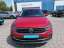 Volkswagen Tiguan 1.5TSI Active Navi LED ACC