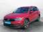 Volkswagen Tiguan 1.5TSI Active Navi LED ACC