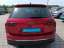 Volkswagen Tiguan 1.5TSI Active Navi LED ACC