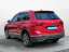 Volkswagen Tiguan 1.5TSI Active Navi LED ACC