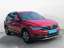 Volkswagen Tiguan 1.5TSI Active Navi LED ACC