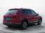 Volkswagen Tiguan 1.5TSI Active Navi LED ACC