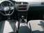 Volkswagen Tiguan 1.5TSI Active Navi LED ACC