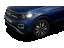 Volkswagen T-Cross 1.5 TSI DSG Life