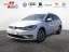 Volkswagen Golf 1.5 TSI DSG Golf VII Highline Variant