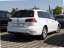 Volkswagen Golf 1.5 TSI DSG Golf VII Highline Variant