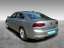 Volkswagen Passat 1.5 TSI