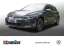 Volkswagen Golf 1.5 TSI Golf VIII Style