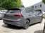 Volkswagen Golf 1.5 TSI Golf VIII Style