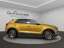 Volkswagen T-Roc 1.5 TSI