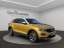 Volkswagen T-Roc 1.5 TSI