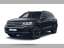 Volkswagen Touareg 3.0 V6 TDI 3.0 V6 TDI