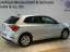 Volkswagen Polo 1.0 TSI DSG Style