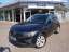 Volkswagen Tiguan 2.0 TDI BMT