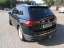 Volkswagen Tiguan 2.0 TDI BMT