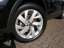 Volkswagen Tiguan 2.0 TDI BMT