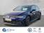 Volkswagen Golf 2.0 TSI DSG GTI Golf VIII