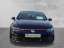 Volkswagen Golf 2.0 TSI DSG GTI Golf VIII