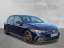 Volkswagen Golf 2.0 TSI DSG GTI Golf VIII