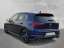 Volkswagen Golf 2.0 TSI DSG GTI Golf VIII